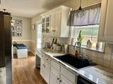 1016 Atkins Dr - Photo 22
