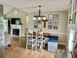 1016 Atkins Dr - Photo 24