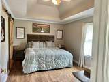 1016 Atkins Dr - Photo 25