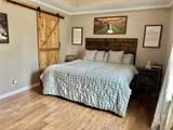 1016 Atkins Dr - Photo 26