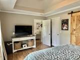 1016 Atkins Dr - Photo 27