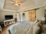 1016 Atkins Dr - Photo 28