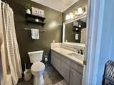 1016 Atkins Dr - Photo 29