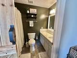 1016 Atkins Dr - Photo 30