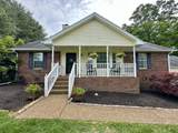 1016 Atkins Dr - Photo 4