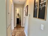 1016 Atkins Dr - Photo 33