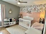 1016 Atkins Dr - Photo 35