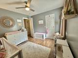 1016 Atkins Dr - Photo 36