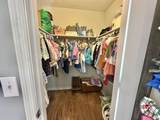 1016 Atkins Dr - Photo 37