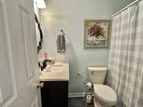 1016 Atkins Dr - Photo 38