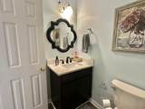 1016 Atkins Dr - Photo 39