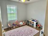 1016 Atkins Dr - Photo 40