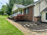 1016 Atkins Dr - Photo 5