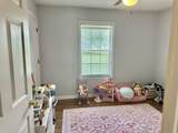 1016 Atkins Dr - Photo 41