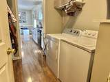 1016 Atkins Dr - Photo 42