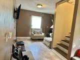 1016 Atkins Dr - Photo 43