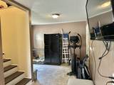 1016 Atkins Dr - Photo 44