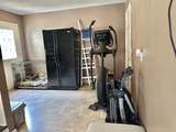1016 Atkins Dr - Photo 45