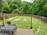 1016 Atkins Dr - Photo 46