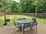 1016 Atkins Dr - Photo 48