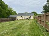 1016 Atkins Dr - Photo 49