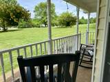 1016 Atkins Dr - Photo 6