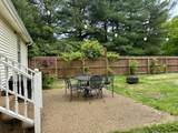 1016 Atkins Dr - Photo 51