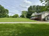 1016 Atkins Dr - Photo 52