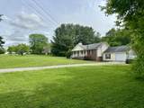 1016 Atkins Dr - Photo 53