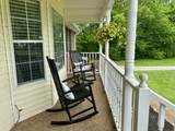 1016 Atkins Dr - Photo 8