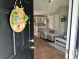 1016 Atkins Dr - Photo 9