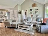 1016 Atkins Dr - Photo 10