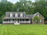 MLS# 2871864 - 2907 York Rd in none Subdivision in Pleasant View Tennessee - Real Estate Home For Sale Zoned for Coopertown Middle School