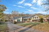 4076 Kings Ln - Photo 1
