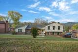 4076 Kings Ln - Photo 2