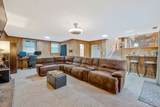 4076 Kings Ln - Photo 11