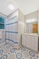 4076 Kings Ln - Photo 13