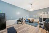 4076 Kings Ln - Photo 14