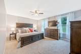 4076 Kings Ln - Photo 15