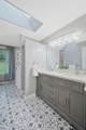 4076 Kings Ln - Photo 16