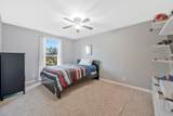 4076 Kings Ln - Photo 18