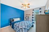 4076 Kings Ln - Photo 19