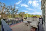 4076 Kings Ln - Photo 20