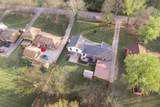 4076 Kings Ln - Photo 3