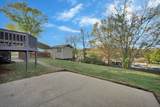 4076 Kings Ln - Photo 21