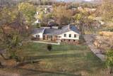 4076 Kings Ln - Photo 23