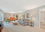 4076 Kings Ln - Photo 4