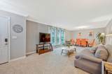 4076 Kings Ln - Photo 6