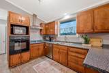 4076 Kings Ln - Photo 8