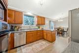 4076 Kings Ln - Photo 9